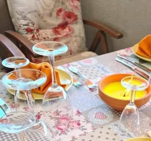 Kotor Apartman Crikvenica Kültér fotó